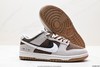 耐克Nike Dunk Low SE 85休闲运动板鞋DO9457-108男女鞋 商品缩略图4