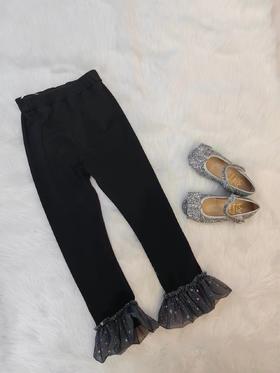 【非质量问题不退换】爱丽丝打底裤