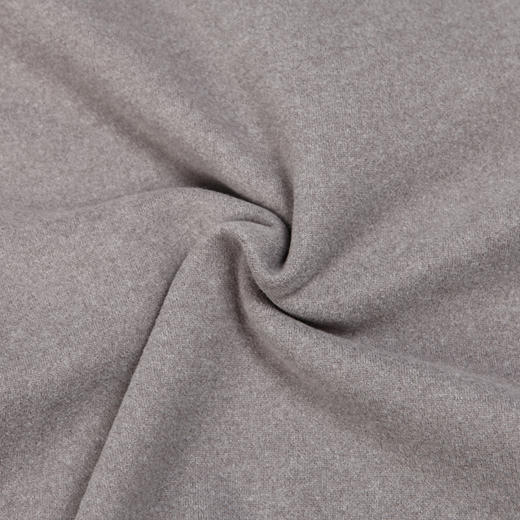 都市丽人都市锋尚舒暖保暖内衣男负5至5度适穿玻尿酸太空绵保暖衣中厚款套装秋衣秋裤FW31C2 商品图4