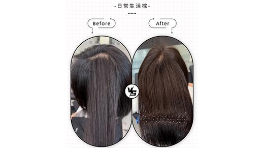 日常生活棕-6-2 商品图0