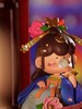 Nanci囡茜-大唐风华盲盒 商品缩略图1