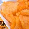 四洲热浪薯片50克*2（香辣味） 商品缩略图3