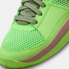 Nike Ja 1 (GS) 大童篮球童鞋 FV6097 商品缩略图6