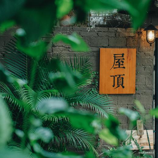 永诺YONGNUO YN50mm F1.8X DA DSM 富士X卡口自动对焦镜头【顺丰包邮，空运隔天到】 商品图4