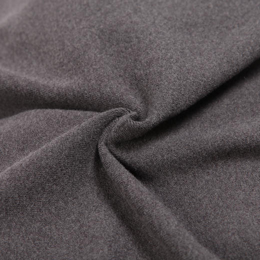 都市丽人都市锋尚舒暖保暖内衣男负5至5度适穿云彩绒保暖衣中厚款套装秋衣秋裤FW31C3 商品图5