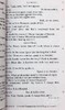 【中商原版】莎士比亚：哈姆雷特 英文原版 经典文学 Hamlet (Signet Classics) Shakespeare 商品缩略图5