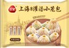 三全上海小笼包450g 商品缩略图0