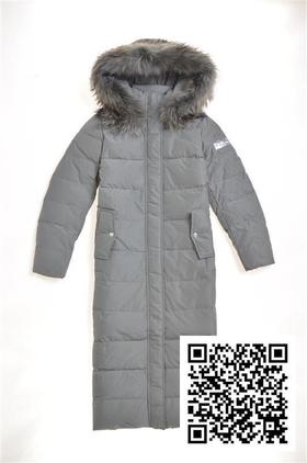 对位SF721_羽绒服_ZK