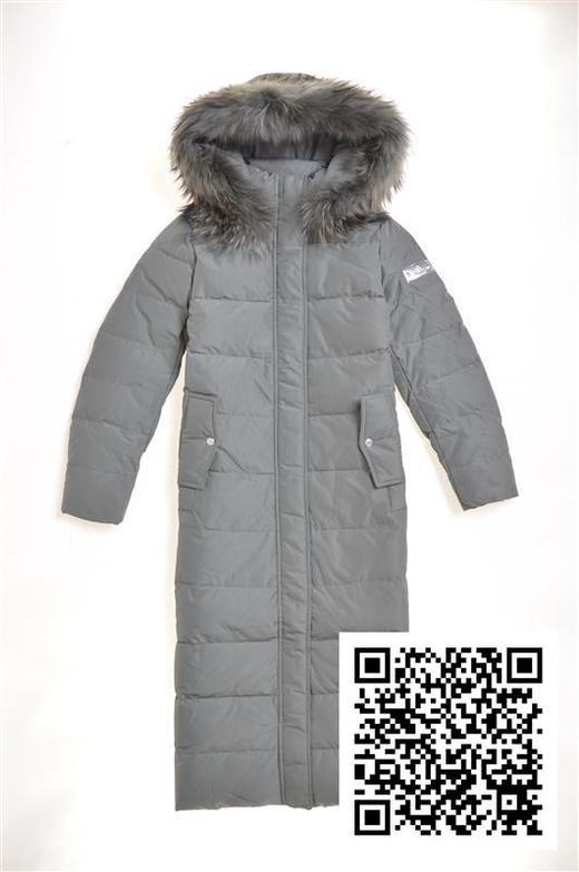 对位SF721_羽绒服_ZK 商品图0