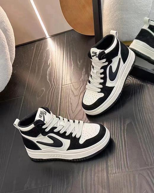 菲琳凡23Q5028黑35到39码，原价799元，现价399元 商品图0