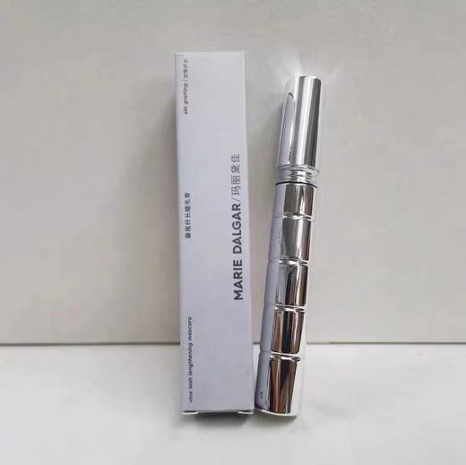 玛丽黛佳藤尾纤长睫毛膏 商品图3