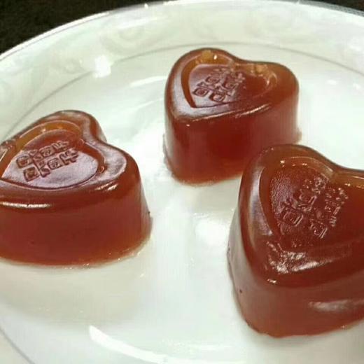 12个水明漾红枣糕【2C7下-10D】 商品图0