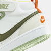 Nike Court Borough Mid 2 (GS) 大童运动童鞋 FV3649 商品缩略图7