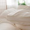 【提花大豆被】A类提花大豆纤维被纯色秋冬被芯加厚保暖棉被亲肤软被子 商品缩略图5