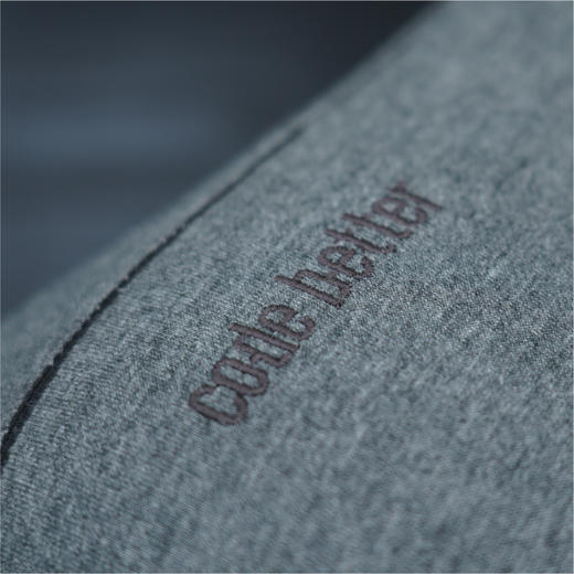 1024系列午睡枕 商品图4