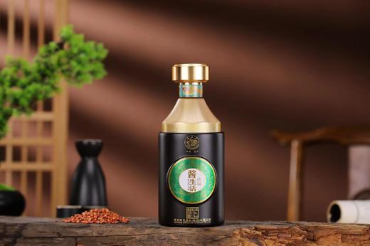 【搭把手】酱生活·鉴心  6瓶/件 商品图1