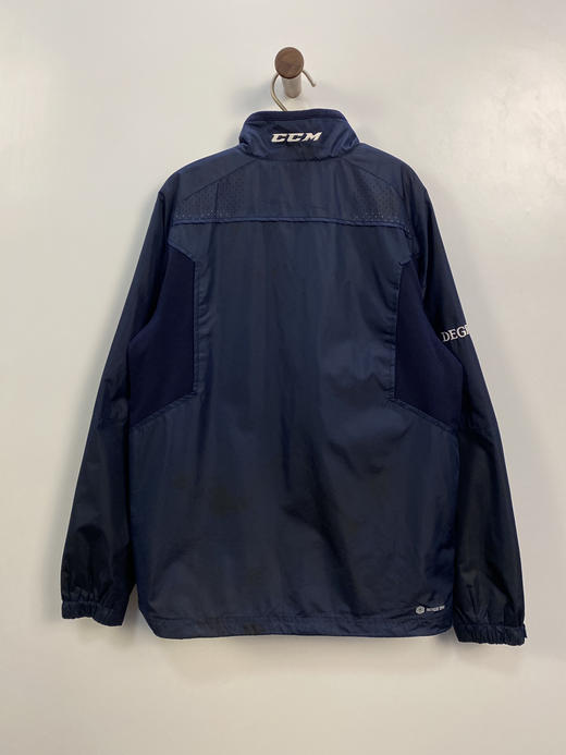 Y2K Vintage CCM 运动外套 _SJK(S) 商品图3