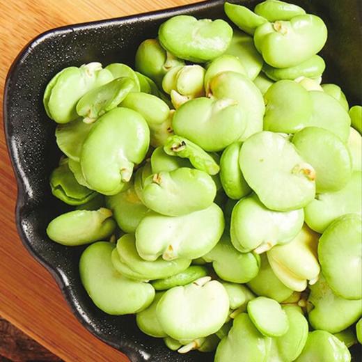 【宜昌】好鄂蚕豆酱230g 商品图1