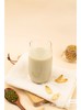 丝滑豆浆（早餐组合） 商品缩略图0