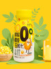 亲耕鲜榨脱皮玉米汁230g 商品缩略图0