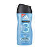 「三合一！两款香型」250mL阿迪达斯男士洗发水沐浴露3合一洗沐三合一沐浴液沐浴清洁 商品缩略图3