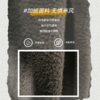的幸2025年林丹杯颁奖仪式同款卫衣男女同款冬季新款宽松无绳连帽套头休闲加绒保暖 商品缩略图2