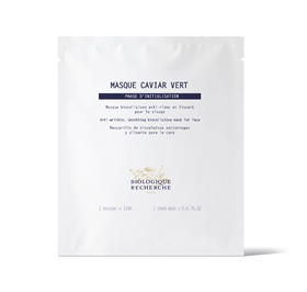 BR宝黎研萃 菁驻凝时抗皱面膜1片-10片