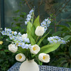 good luck仿真花 商品缩略图4