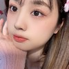 正品年抛 |mmcat系列cos美瞳暗夜晚葙 | 直径14.0着色直径13.0 | 韩国产 商品缩略图9