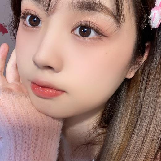 正品年抛 |mmcat系列cos美瞳暗夜晚葙 | 直径14.0着色直径13.0 | 韩国产 商品图9