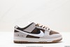 耐克Nike Dunk Low SE 85休闲运动板鞋DO9457-108男女鞋 商品缩略图0