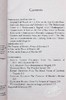 【中商原版】莎士比亚：哈姆雷特 英文原版 经典文学 Hamlet (Signet Classics) Shakespeare 商品缩略图4