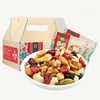 【迪士尼】优诗美意 每日坚果 750g 礼盒装
 商品缩略图0
