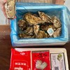 [最农公社]年货节|顺丰主推|山东乳山生蚝5斤大生蚝3-4两约20只左右新鲜捕捞 口感爽滑细腻 柔嫩十足 商品缩略图8