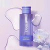 兰瑟柔润净透卸妆水400ml【30173092】 商品缩略图0