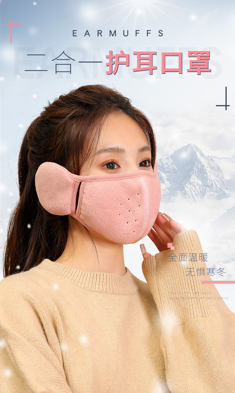 imucj/qmzdQ6ptJiPbm4z7r2yP9iZbC793GP