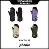 2324 PHENIX ESM23GL12 滑雪手套 商品缩略图0
