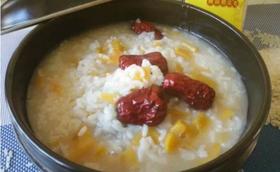 老郭《缓解便秘课程》