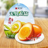 100g无穷盐焗鸡蛋 独立包装 休闲零食 商品缩略图0