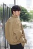 330472783极简休闲夹克 商品缩略图4