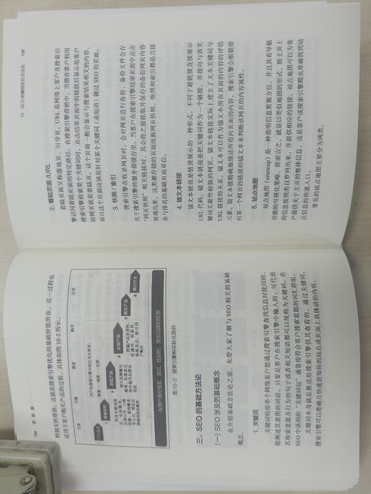 To B增长实战：获客、营销、运营与管理 商品图3