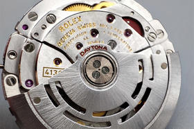 怎么分辨市场顶级迪通拿4130机芯复刻手表一比一手表n厂c厂zf厂vs厂clean厂noob厂广州手表测评