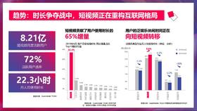 2025排名第一的“暴利”冷门行业，知道的人越少赚的越多！