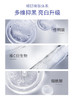 肌肤未来（SKYNFUTURE） 377美白面霜秋季清爽含烟酰胺淡化斑点提亮肤色持久保湿滋润焕白 美白祛斑面霜30g 商品缩略图6