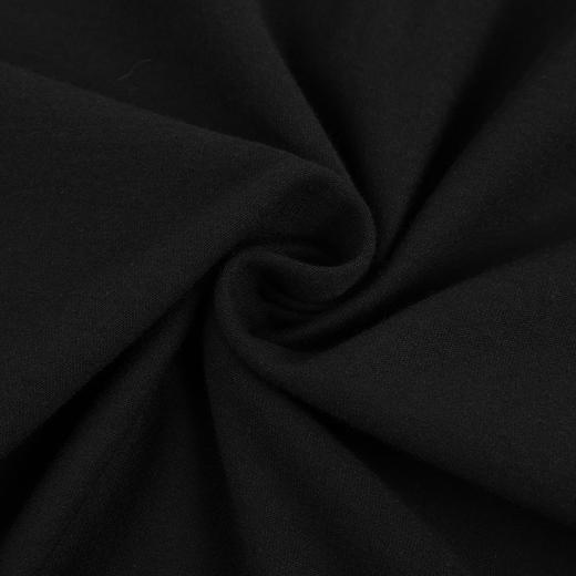 【超惠秒】ARMANI EA7 阿玛尼 男士百搭全棉运动休闲长袖T恤 11676 商品图8