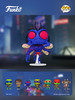 Funko POP  Movies TMNT电影 忍者神龟：变种大乱斗超级苍蝇手办 72334 商品缩略图1