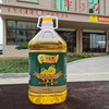 邵阳红 亿丰农林华夏康纯正菜籽油5L 商品缩略图0