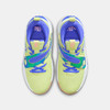 Nike Team Hustle D 11 SE (GS) 大童篮球童鞋 FN6676 商品缩略图3