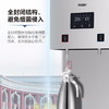 海尔（Haier）商用净水器 HLBR400A-2L 适用50-100人 商品缩略图4