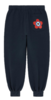 KENZO 运动裤男  FD65PA7014MV-77 MIDNIGHT BLUE. 商品缩略图0